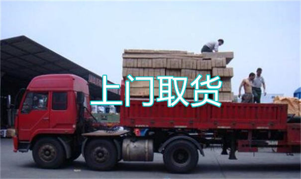 曲沃物流运输哪家好,松江到曲沃物流专线,上海发到曲沃货运公司